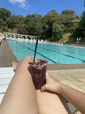 Sailllllormars OnlyFans Leaked Free Thumbnail Picture - #3SG4pIOJrQ