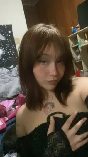 Sailllllormars OnlyFans Leaked Free Thumbnail Picture - #67by5etk3d