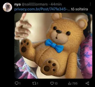 Sailllllormars OnlyFans Leaked Free Thumbnail Picture - #7ea08sFfje