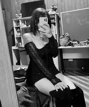 Sailllllormars OnlyFans Leaked Free Thumbnail Picture - #8KTn556Uov