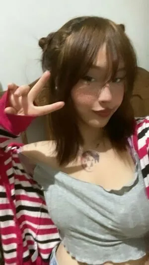 Sailllllormars OnlyFans Leaked Free Thumbnail Picture - #D40PmG3EDU