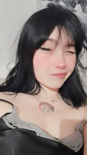 Sailllllormars OnlyFans Leaked Free Thumbnail Picture - #KPvE3guLmp