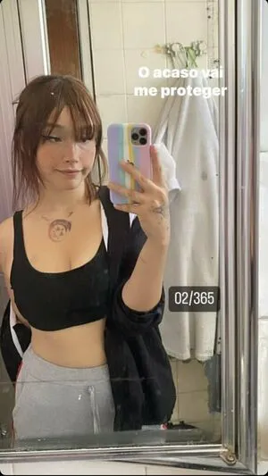 Sailllllormars OnlyFans Leaked Free Thumbnail Picture - #NJFeVuXhlN