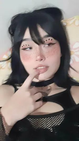 Sailllllormars OnlyFans Leaked Free Thumbnail Picture - #UTrUZlZxfY