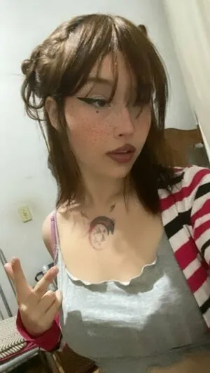 Sailllllormars OnlyFans Leaked Free Thumbnail Picture - #gJH5c6D5wS