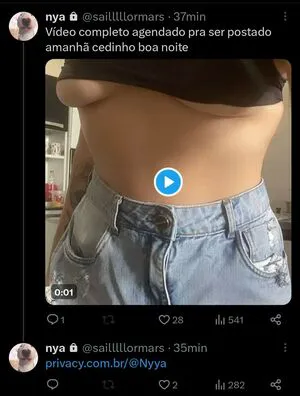 Sailllllormars OnlyFans Leaked Free Thumbnail Picture - #hLdn0lzR2R