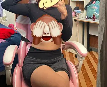 Sailllllormars OnlyFans Leaked Free Thumbnail Picture - #qnuVcqFFWC