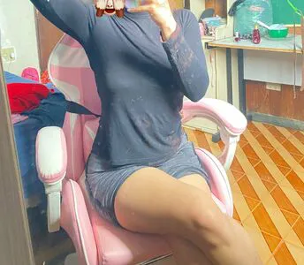 Sailllllormars OnlyFans Leaked Free Thumbnail Picture - #sd1kjwD6Xg