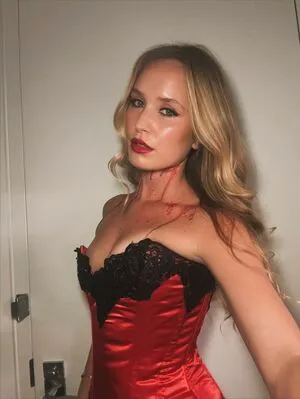 Sailor Brinkley Cook OnlyFans Leaked Free Thumbnail Picture - #1M0sSFRXXs