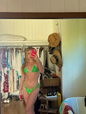 Sailor Brinkley Cook OnlyFans Leaked Free Thumbnail Picture - #1fQpn8dYWR