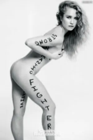 Sailor Brinkley Cook OnlyFans Leaked Free Thumbnail Picture - #RkLwAQpZmj