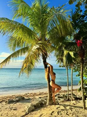 Sailor Brinkley Cook OnlyFans Leaked Free Thumbnail Picture - #bptz0XH62k