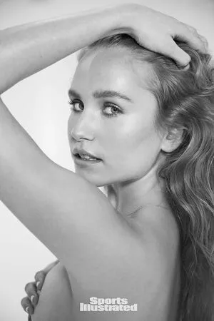Sailor Brinkley Cook OnlyFans Leaked Free Thumbnail Picture - #dndyZV6hPK