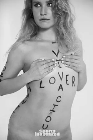 Sailor Brinkley Cook OnlyFans Leaked Free Thumbnail Picture - #eUtnXXSUnD