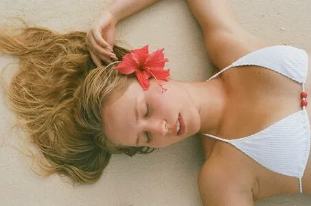Sailor Brinkley Cook OnlyFans Leaked Free Thumbnail Picture - #vnN89hpjIl