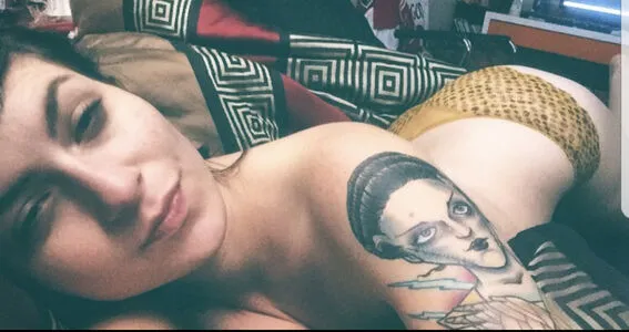 Sailor Jeramie OnlyFans Leaked Free Thumbnail Picture - #13ykTmMrFT