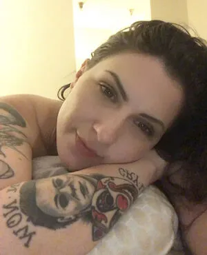 Sailor Jeramie OnlyFans Leaked Free Thumbnail Picture - #6nxKjM13S4