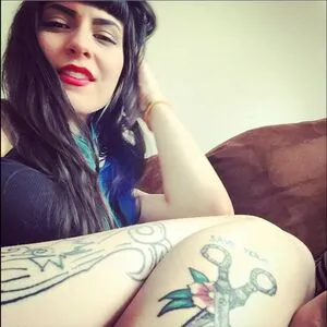 Sailor Jeramie OnlyFans Leaked Free Thumbnail Picture - #6vKhdtWMG5