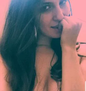 Sailor Jeramie OnlyFans Leaked Free Thumbnail Picture - #ARGIG41Vxa