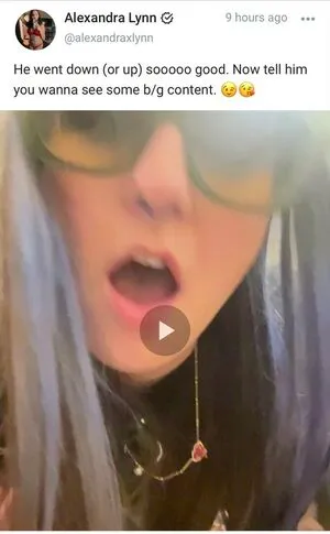 Sailor Jeramie OnlyFans Leaked Free Thumbnail Picture - #NT21Lse06A