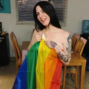 Sailor Jeramie OnlyFans Leaked Free Thumbnail Picture - #VgSMpfly6I