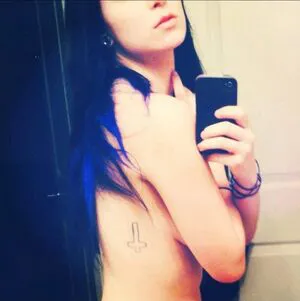 Sailor Jeramie OnlyFans Leaked Free Thumbnail Picture - #YgH97bLh8i