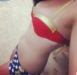 Sailor Jeramie OnlyFans Leaked Free Thumbnail Picture - #Zs2s1MpaJz