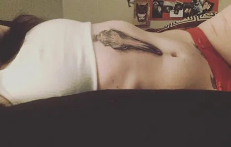 Sailor Jeramie OnlyFans Leaked Free Thumbnail Picture - #cGXpWrcGiI