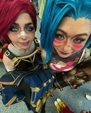 Sailor Kayla OnlyFans Leaked Free Thumbnail Picture - #0J5xLlHYHH