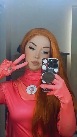 Sailor Kayla OnlyFans Leaked Free Thumbnail Picture - #4pMTEJfWAQ