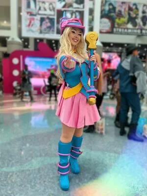 Sailor Kayla OnlyFans Leaked Free Thumbnail Picture - #6PZaeKAGNa