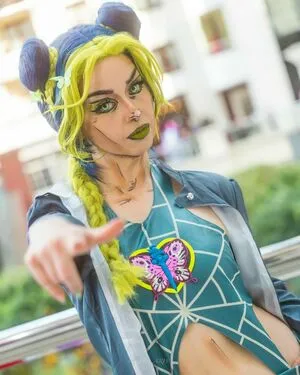 Sailor Kayla OnlyFans Leaked Free Thumbnail Picture - #7Tc70329WZ