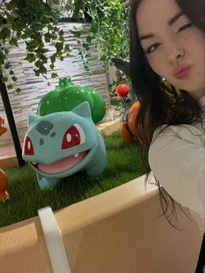 Sailor Kayla OnlyFans Leaked Free Thumbnail Picture - #7eZi6vo5XU