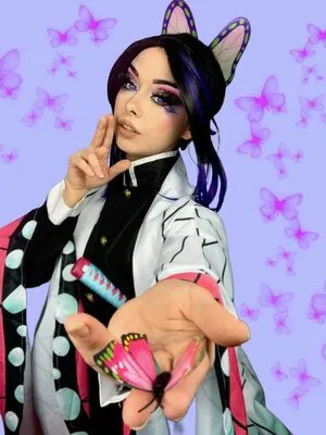 Sailor Kayla OnlyFans Leaked Free Thumbnail Picture - #9vfCSaZDbm