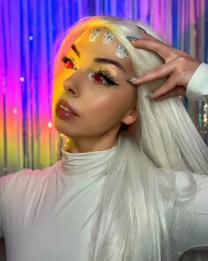 Sailor Kayla OnlyFans Leaked Free Thumbnail Picture - #CByUOpxNrk