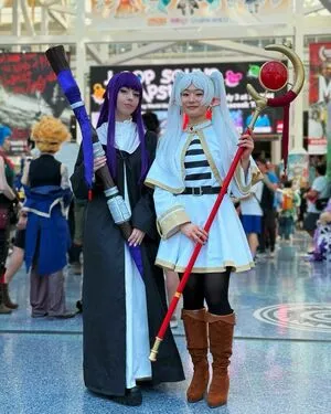 Sailor Kayla OnlyFans Leaked Free Thumbnail Picture - #CNJsgEYrOd