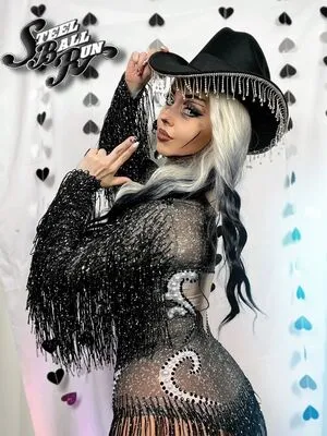 Sailor Kayla OnlyFans Leaked Free Thumbnail Picture - #DLIHQUbWfS