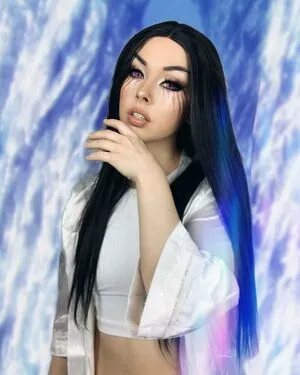Sailor Kayla OnlyFans Leaked Free Thumbnail Picture - #Fj2S4sawxS