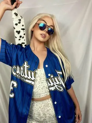 Sailor Kayla OnlyFans Leaked Free Thumbnail Picture - #FnIxHSf90x