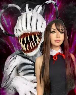 Sailor Kayla OnlyFans Leaked Free Thumbnail Picture - #LOOJiAuLzm