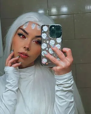 Sailor Kayla OnlyFans Leaked Free Thumbnail Picture - #MEimC48ALv