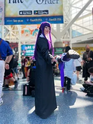 Sailor Kayla OnlyFans Leaked Free Thumbnail Picture - #MO1QpTRcHB