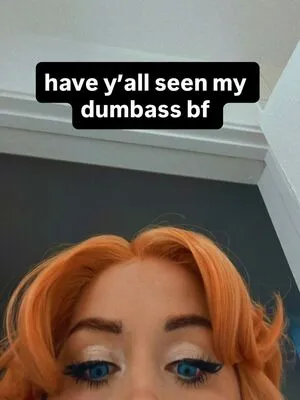 Sailor Kayla OnlyFans Leaked Free Thumbnail Picture - #NMyExgFZ0I