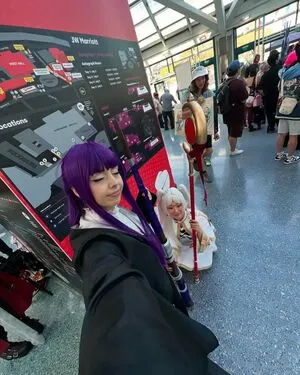 Sailor Kayla OnlyFans Leaked Free Thumbnail Picture - #NZD8BtMi0a