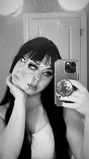 Sailor Kayla OnlyFans Leaked Free Thumbnail Picture - #OQFEtXYZ4K