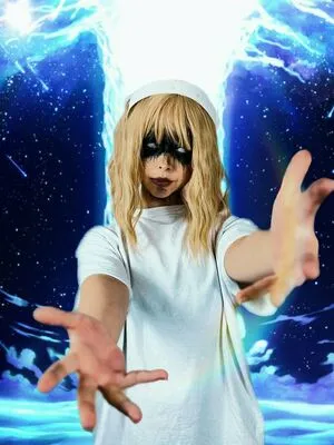 Sailor Kayla OnlyFans Leaked Free Thumbnail Picture - #PdtFfoAFJC