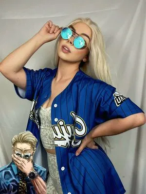 Sailor Kayla OnlyFans Leaked Free Thumbnail Picture - #SyB2Xat1fK
