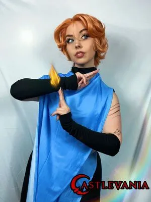 Sailor Kayla OnlyFans Leaked Free Thumbnail Picture - #XBjv805Il0