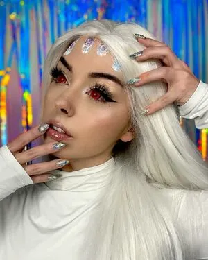 Sailor Kayla OnlyFans Leaked Free Thumbnail Picture - #YsWiohGjZG