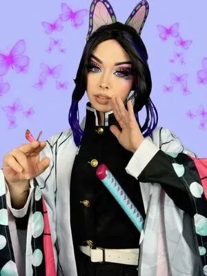 Sailor Kayla OnlyFans Leaked Free Thumbnail Picture - #ZgNAZ1KVmJ